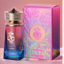 KHAIR�Ж|��ˮ�������ϰ���տ羳���l�־õϰݖ|�ρ���