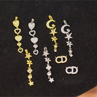 ���~�䆡��¿��p�ݕr���L�l����&middot;����CD��ĸ�ȵ����ٴ��Ʒ���