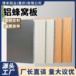 ��C�X�o���嶨���X��픸�������۰����L���໡�ή����p���X�ΰ�