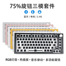 75�I�P�׼� ���ƻ��Cе�I�P 75���І�ģ��ģ�o�� RGB�����׼�