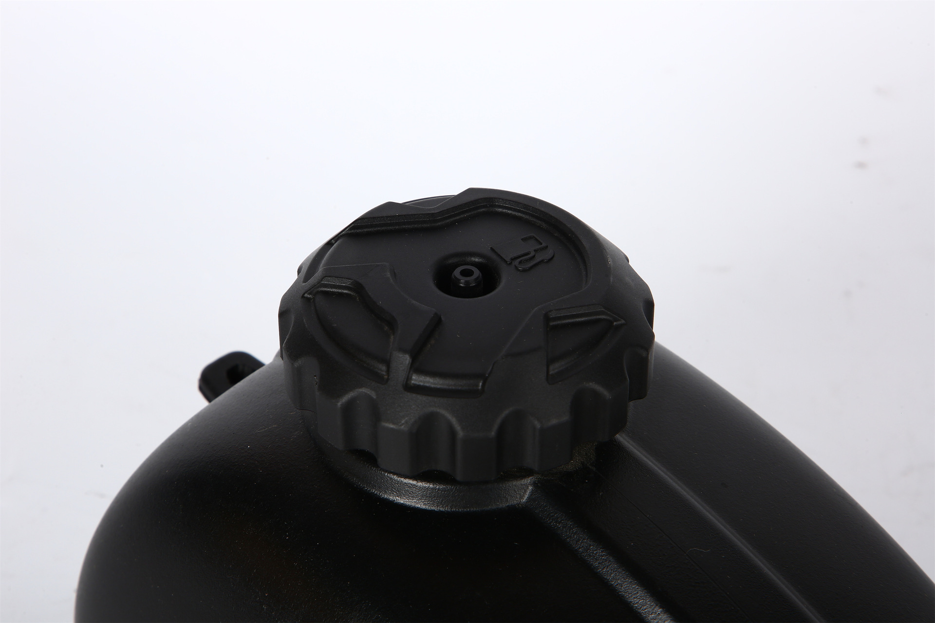 Large-Capacity Atv Atv Oil Pot Plastic Atv Accessories Fuel Tank Manufacturer Wholesale Leak-Proof Large Pot