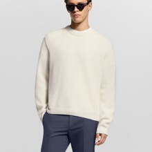 ԭ�˸߰汾�H�� �¿��ذ�logo�̽��켏��ë�����A�I��ë��Ůë��