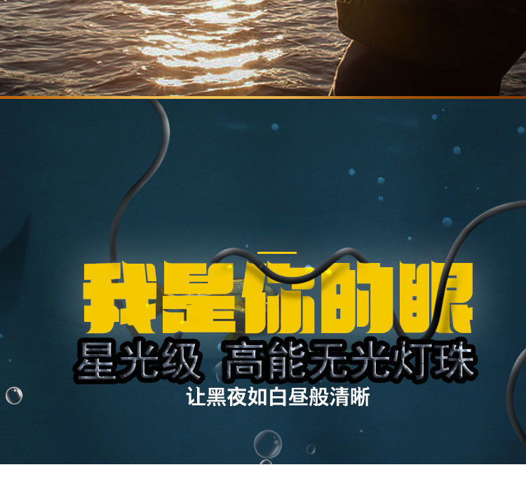 356750e2-9537-4d0a-9390-847dff3e046f.jpe