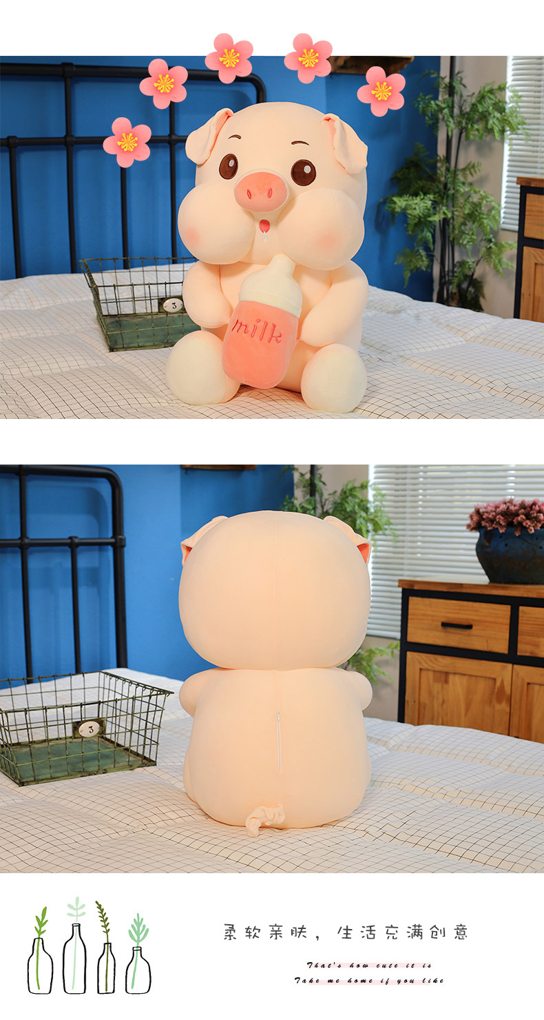 奶瓶猪-(26).jpg