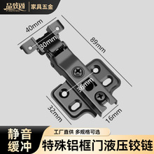 �O��խ߅�X�����T�q朌���С�Ƕ�Һ�����_�T�q朙����T���ͺ��