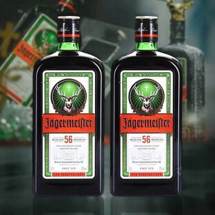 56Ұ���700mlҰ�����ھ�Ұ��700ml���ھ�ҹ���ưɌ������