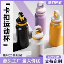 �¿�316���P䓱��ر�һ�뿨�ۑ����ɽ����������y�\��ˮ�����l