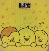 Subescala transfronteriza que pesa la báscula del cuerpo humano báscula de grasa corporal inteligente recargable báscula de salud báscula de peso de un lote