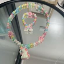 �羳���N��ͯ�����b��ͨ�ɐ۪��ǫF��ͯ������bСŮ�������