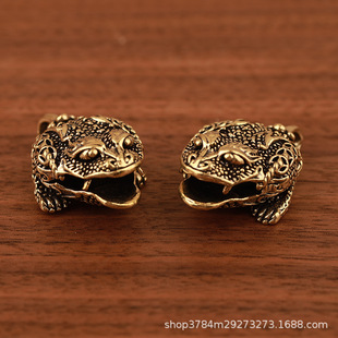 ���Sֱ�I���~��������K��܇耳׿��S�~���܇�쉋�~�X��K���