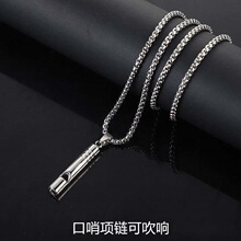 �W���������Գ���ʿ������ ���sins������ӿɴ��ë���Ů����