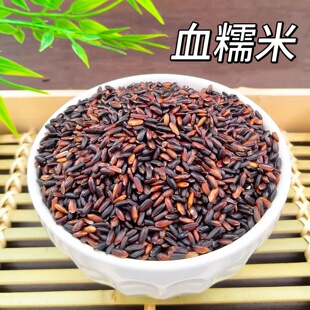 ѪŴ��1���b���ږ|���������������������Һ��Ӿ������һ�����l