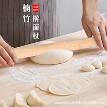 �N���������ߦ���Ȍ�ľߦ�����������Ƥ �L�S���ߦ���