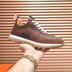 2025�W��վĥɰ��Ƥ��Ь�ݳ�Ʒ�W��͸���\��Ь�ٴ��ﶬ�����p��