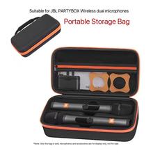 ���M�N���m���JBL�����Leva�ռ{���p���۱�y���oeva�ռ{���b��