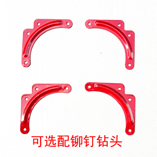 �X�Ͻ������ݼӹ�Ƭ�Ӻ��ۯB����ͨ������Ƭ�̶ܹ��Ǵa�������