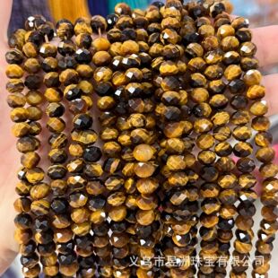 ��Ȼ����ʯ��P���S����ʯ����ɢ�� �ִ�������diy�Ʒ������l