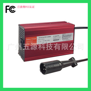 �S��ֱ�N 48V12A�ߠ�����܇����� ����110VAC ��A�^RPC �Ɏ�OBC