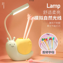 LED̨��W���W������ɐ���Ů�Ŀɳ��USB��x���Ҵ��^Сҹ�����l