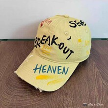 ���^���͹ŉT�fС��������ñ�ٴ���ʽ���^��Ůͬ��С�����԰���ñ