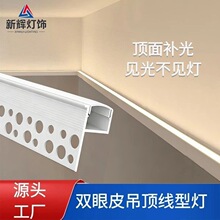 ���x�p��Ƥ��픾��l���߅�͏d�Ҹ���픾��ԟ��X�����ϰl�⾀�͟�