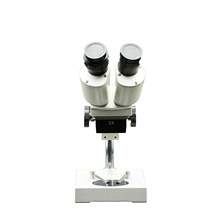 C-T2A wʽ@΢R WУ 40X Aб45^ Ŵ󱶔 @΢R