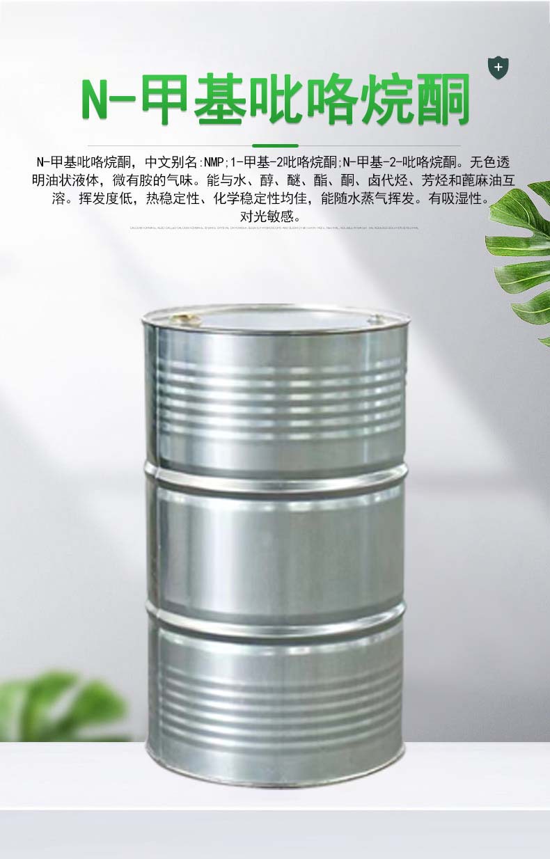 O1CN01u4SiwU1bYyThpjkCx_!!2217