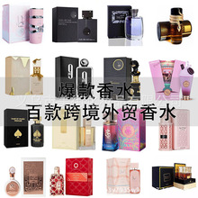 �羳����ϰ��Ж|��������ˮ�����׺���Ůʿ��ˮ�S��؛Դ�F؛���l