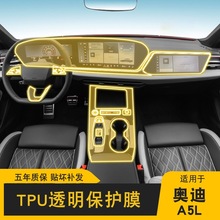 26��W��A5L����܇�N��Ļ�п؃��܇�d���b͸��܇��������oĤ