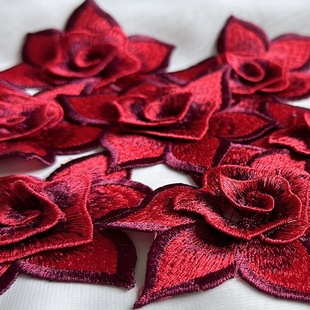 ���tɫ��������w����̽����Nˮ�ܽ����a���·�ȹ�b��o��DIY