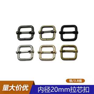 3.8����6���F����о�� ����玧���n���ֿ� ����������{����
