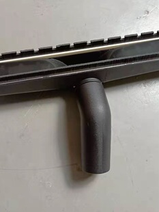 �ߘ����m��50MM�ڏ����I���m�����m�ǉmˢ������^��ˢ���^ͨ��