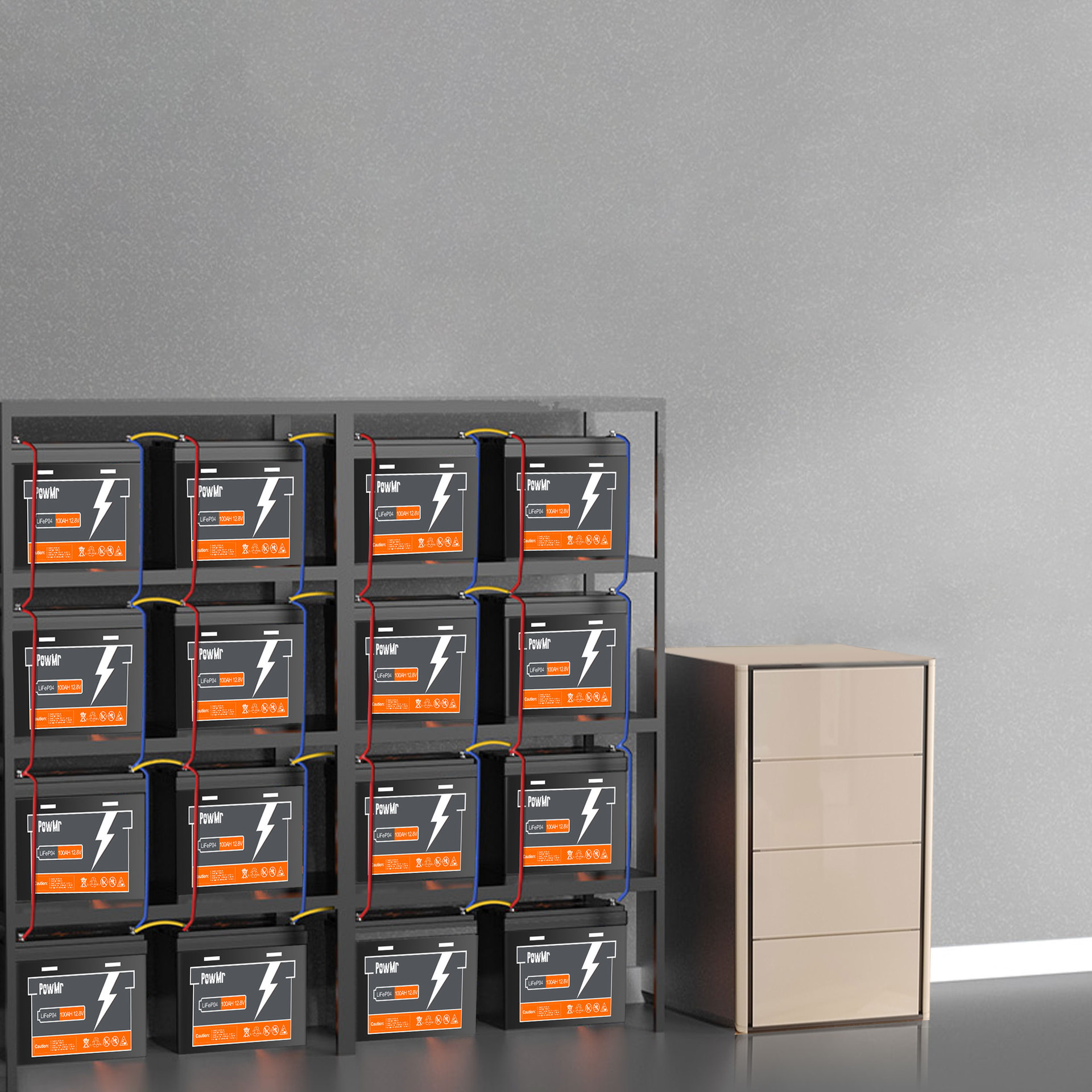 db9466619117ea2d87d93f313348bd