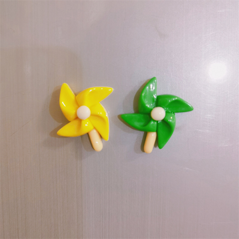 IMG_20220830_152730_mh16618484