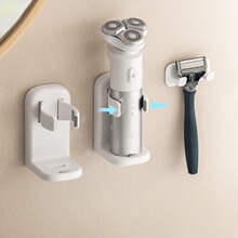 ���l��횵�֧�����ג��늄���횵��ռ{���l���g�κ��������