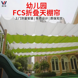 �׃��@�و�Ӿ�������WУ��sfcs�ۯB���ﺟ������Ļ늄��ۯB��