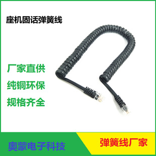 PU�Ԓ���ɾ� PVC�Ԓ���ɾ� ���|2о4о6о8о���������Ԓ��