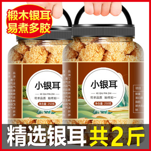 �ľС�y�����r��؛�r����H���ؼ�Ұ������ѩ����ɏ�Ӹ�ͨ�����