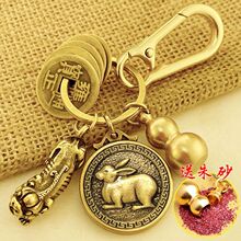 ����耳׿ۺ��Jʮ����Ф����X���c����YƷ�����ɰ��Ů�Y����