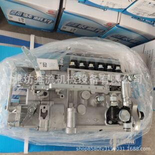 612601080620 ���ͱ� �H��ԭ�S���ͱÿ��� BHT6P120R ����1538