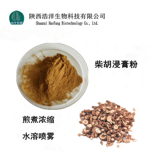 �����ȡ��Һ�ౡ��ɫ�V(HPLC/TLC)������ղ�������ֲ����ȡ��