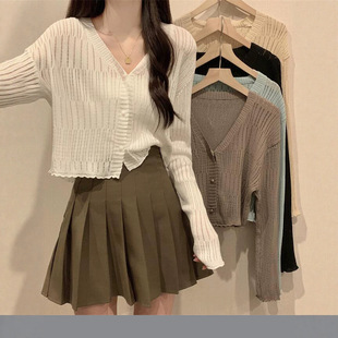 �nϵ�����U��ᘿ��_��Ů�ļ�����̿�ٴ�������V�IС����