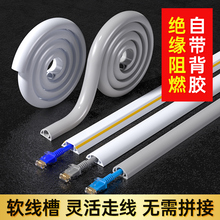 �������b늾��ړ��l�[�ε����߾���pvc���������[�Π���W��