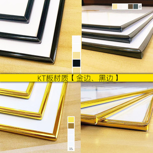 �k���҄�־�쮋��I�Ļ��b����h�����������ȹ�˾���ZKT�嶨