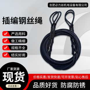 14mm�徎䓽z�K�� ��ͨ���^�p�^���ص��b�K����T����о䓽z�K