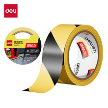 �����ξ�33770��ʾ�z��48mm*33m*140&mu;m�S��1���s