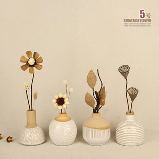 С�[���͏d�Ҿ��Ʒ���ż��ҕ���������P���F�����s�ֹ�ܛ�b�[�O