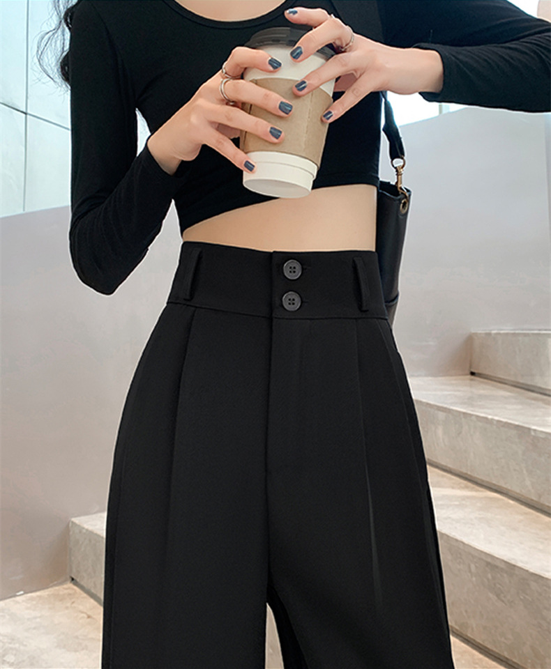 i2uUjf6mxdTrdS48SARxxL1arkddiXDIKm2E