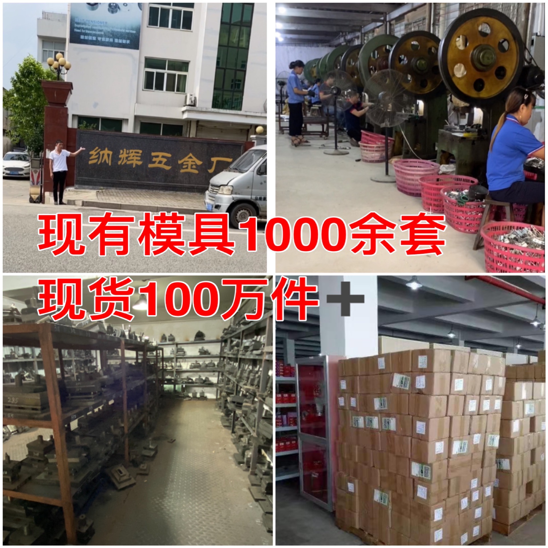 微信图片_20221221142037