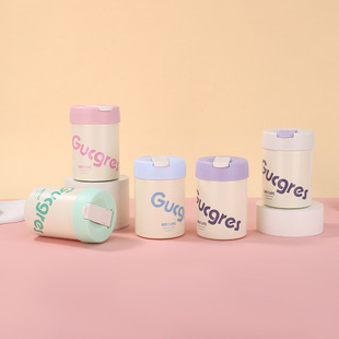 �����p�����Ů�������y�S�б�316���P��p����ձ��ر�